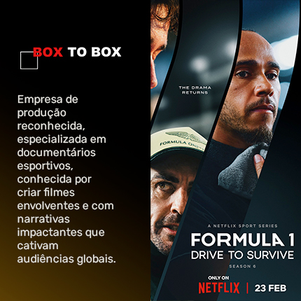 BoxToBox