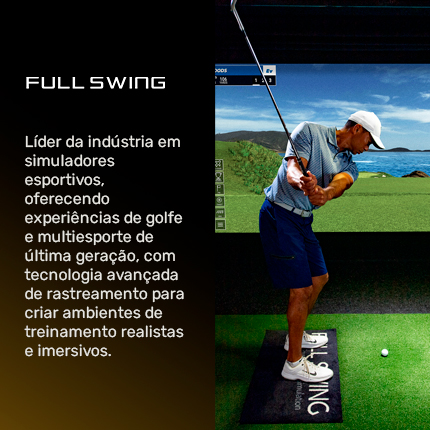 FullSwing