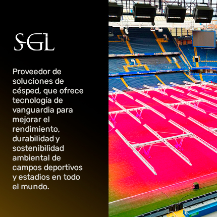 SGL