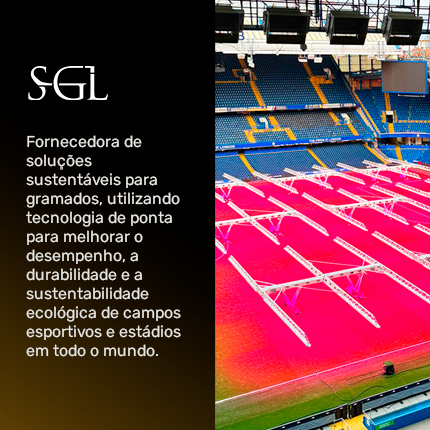 SGL