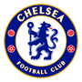 chelsea