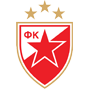 estrella roja